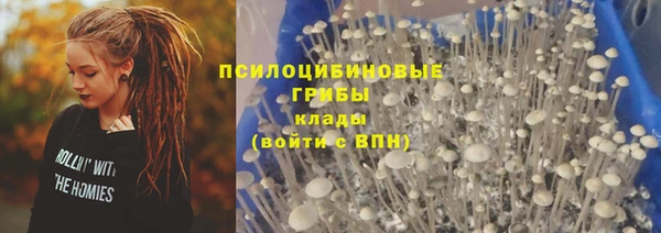прущие крисы Верхнеуральск